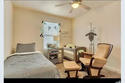 10522 S Topview Rd W, South Jordan, UT 84009 - Photo 12