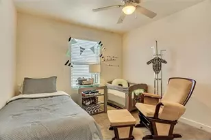 10522 S Topview Rd W, South Jordan, UT 84009 - Photo 12