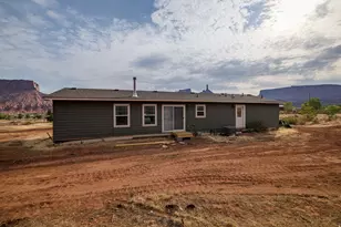180 Shafer Ln, Castle Valley, UT 84532 - Photo 34