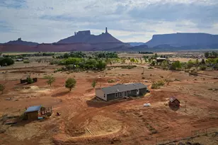 180 Shafer Ln, Castle Valley, UT 84532 - Photo 48