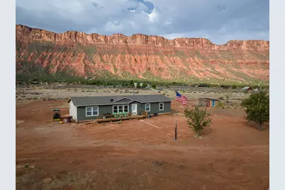 180 Shafer Ln, Castle Valley, UT 84532 - Photo 1