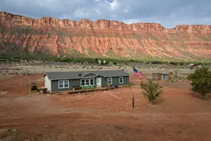 180 Shafer Ln, Castle Valley, UT 84532 - Photo 1