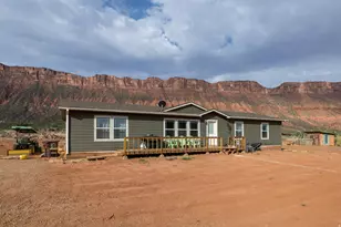 180 Shafer Ln, Castle Valley, UT 84532 - Photo 30
