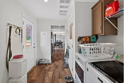 180 Shafer Ln, Castle Valley, UT 84532 - Photo 26