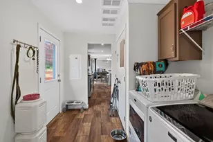 180 Shafer Ln, Castle Valley, UT 84532 - Photo 26