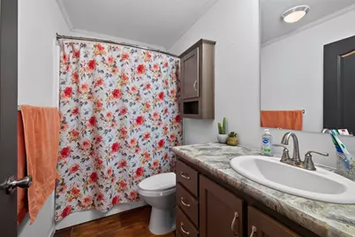 180 Shafer Ln, Castle Valley, UT 84532 - Photo 24