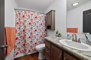 180 Shafer Ln, Castle Valley, UT 84532 - Photo 24