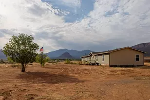 180 Shafer Ln, Castle Valley, UT 84532 - Photo 32