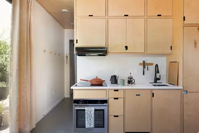 235 E Hubbard Ave #2, Salt Lake City, UT 84111 - Photo 6