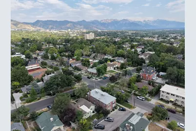 485 E 4th Ave N, Salt Lake City, UT 84103 - Photo 36