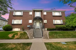 485 E 4th Ave N, Salt Lake City, UT 84103 - Photo 20