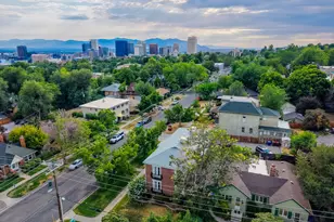 485 E 4th Ave N, Salt Lake City, UT 84103 - Photo 26