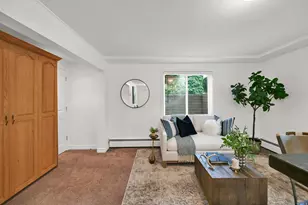 485 E 4th Ave N, Salt Lake City, UT 84103 - Photo 4
