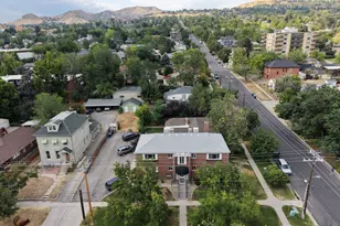 485 E 4th Ave N, Salt Lake City, UT 84103 - Photo 18
