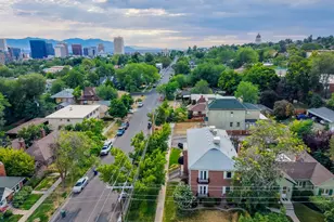 485 E 4th Ave N, Salt Lake City, UT 84103 - Photo 24