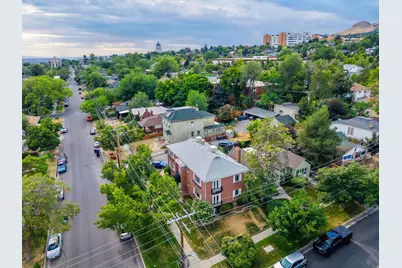 485 E 4th Ave N, Salt Lake City, UT 84103 - Photo 28