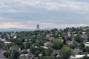 485 E 4th Ave N, Salt Lake City, UT 84103 - Photo 22