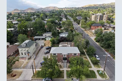 485 E 4th Ave N, Salt Lake City, UT 84103 - Photo 24