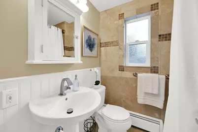 485 E 4th Ave N, Salt Lake City, UT 84103 - Photo 14