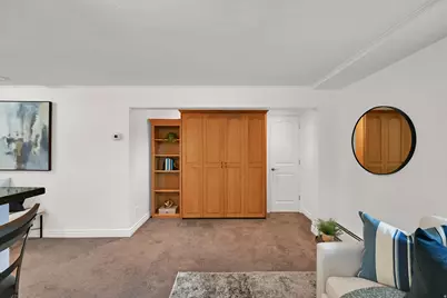 485 E 4th Ave N, Salt Lake City, UT 84103 - Photo 16