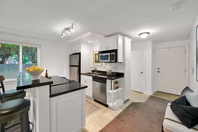 485 E 4th Ave N, Salt Lake City, UT 84103 - Photo 10