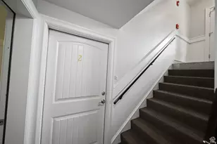 485 E 4th Ave N, Salt Lake City, UT 84103 - Photo 14