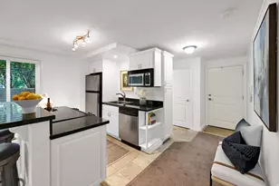 485 E 4th Ave N, Salt Lake City, UT 84103 - Photo 12