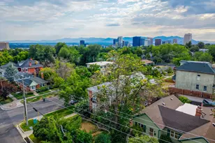 485 E 4th Ave N, Salt Lake City, UT 84103 - Photo 16