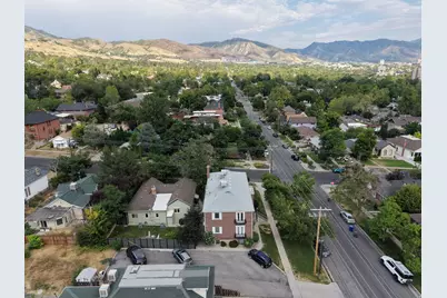 485 E 4th Ave N, Salt Lake City, UT 84103 - Photo 32