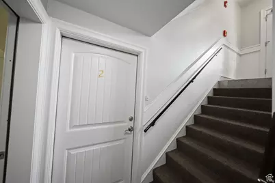 485 E 4th Ave N, Salt Lake City, UT 84103 - Photo 38