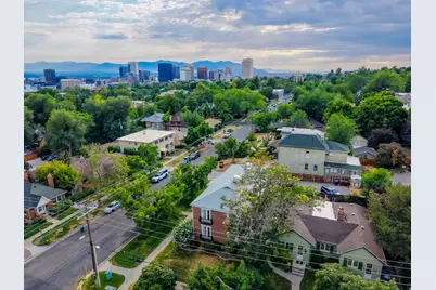 485 E 4th Ave N, Salt Lake City, UT 84103 - Photo 34