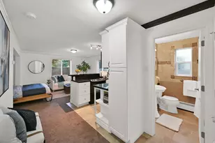 485 E 4th Ave N, Salt Lake City, UT 84103 - Photo 8