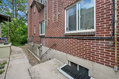 485 E 4th Ave N, Salt Lake City, UT 84103 - Photo 6