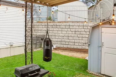 222 N 1200 W #148, Orem, UT 84057 - Photo 4