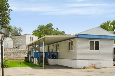 222 N 1200 W #148, Orem, UT 84057 - Photo 2