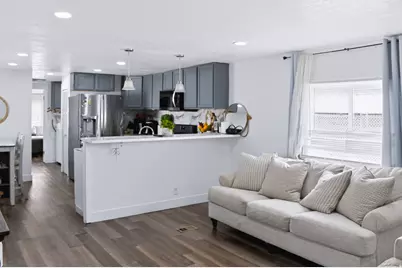 222 N 1200 W #148, Orem, UT 84057 - Photo 20
