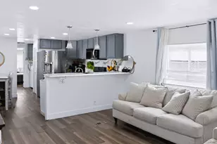 222 N 1200 W, Orem, UT 84057 - Photo 20
