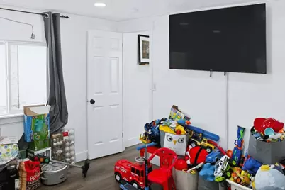 222 N 1200 W #148, Orem, UT 84057 - Photo 16