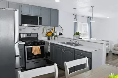 222 N 1200 W #148, Orem, UT 84057 - Photo 6