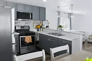 222 N 1200 W, Orem, UT 84057 - Photo 6