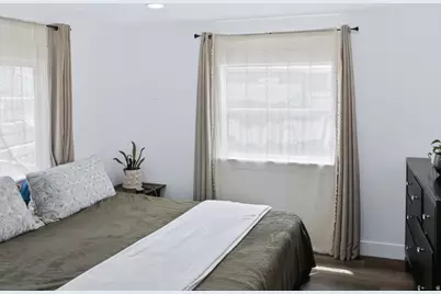 222 N 1200 W #148, Orem, UT 84057 - Photo 8