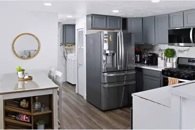 222 N 1200 W #148, Orem, UT 84057 - Photo 18