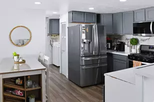 222 N 1200 W, Orem, UT 84057 - Photo 18