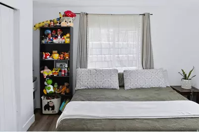 222 N 1200 W #148, Orem, UT 84057 - Photo 12