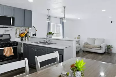 222 N 1200 W #148, Orem, UT 84057 - Photo 22