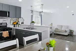222 N 1200 W, Orem, UT 84057 - Photo 22