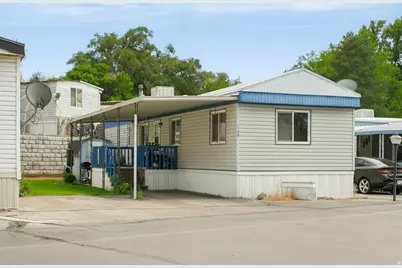 222 N 1200 W #148, Orem, UT 84057 - Photo 1