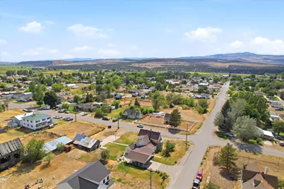 15 S 200 St E, Fairview, UT 84629 - Photo 36