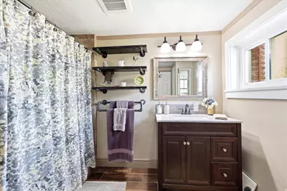 15 S 200 St E, Fairview, UT 84629 - Photo 18