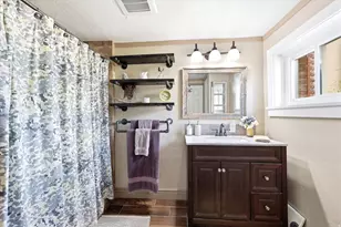 15 S 200 E E, Fairview, UT 84629 - Photo 18